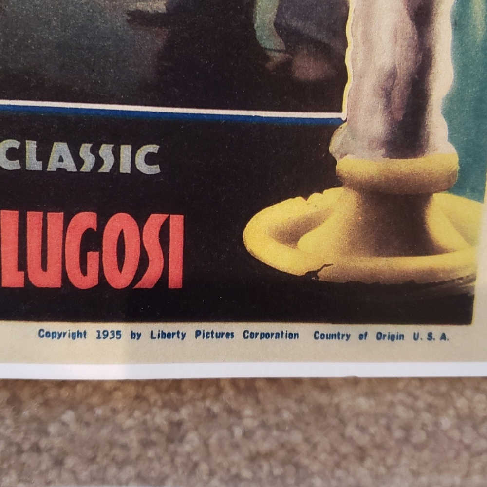 SOLD - Picture 3 of 4